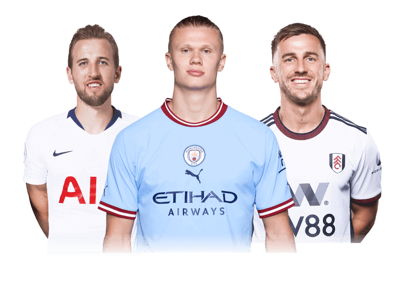 财神娱乐网址 Main Banner